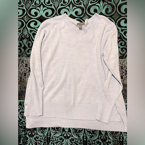 Primark Other - Light blue sweater, jumper